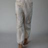 Drawstring Pants with Pockets - Trendociti