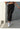 Drawstring Pants with Pockets - Trendociti