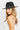 Fame Bring It Back Fedora Hat - Trendociti