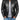 Fashion Leather Stand Up Collar Jacket - Trendociti