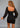 Glitter Ruched Balloon Sleeve Bodycon Dress - Trendociti