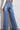 High Waist Wide Leg Jeans - Trendociti