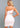Matita One-Shoulder Bodycon Dress - Trendociti
